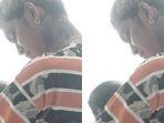 young-lex-gendong-anak.jpg