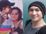 young-lex-kathy-indera-dan-anji-manji_20181013_191305.jpg