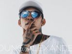 young-lex_20171028_162451.jpg
