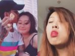 young-lex_20180505_231635.jpg