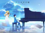 your-lie-in-april-anime-s.jpg