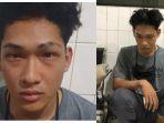 youtuber-ferdian-paleka-ditangkap-polisi.jpg