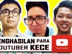 youtuber_20160922_145812.jpg