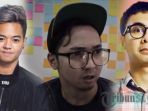youtuber_20170819_112514.jpg