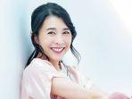 yuko-takeuchi.jpg