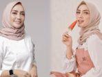 yulita-intan-sari.jpg