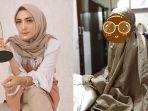 yulita-masterchef-tanpa-makeup.jpg