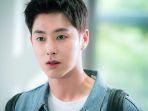 yunho-tvxq_20180602_153214.jpg