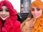 yuni-jasmine-pns-yang-viral-mirip-barbie.jpg