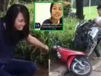 yuni-kekasih-adi-saputra-pilih-memaafkan-sikap-pacar-rusak-motor-scoopy.jpg