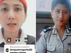 yuni-utami-mantan-polwan-yang-mengaku-dipecat-karena-tak-mau-bebaskan-pelaku-asusila.jpg