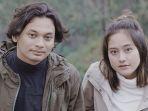 yusuf-mahardika-dan-salshabilla-adriani.jpg