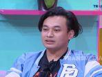 yusuf-mahardika-tepis-isu-perselingkuhan-yang-berakhir-kandasnya-hubungan-dengan-salshabilla-adriani.jpg