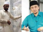 yusuf-mansur-dan-imam-salat-di-bali-video-viral_20180806_125636.jpg