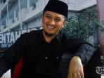yusuf-mansur_20161104_173622.jpg