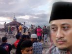 yusuf-mansur_20161207_103142.jpg