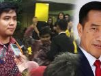 zaadit-taqwa-ketua-bem-ui-beberkan-alasan-acungkan-kartu-kuning-untuk-jokowi_20180203_154306.jpg