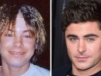 zac-efron_20161122_093648.jpg