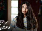 zahra-suara-hati-istri.jpg