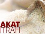 zakat-fitrah-2019-waktu-terbaik-membayar-zakat-fitrah-ini-menurut-ulama-lengkap.jpg