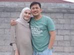 zaskia-adya-mecca-bersyukur-punya-pasangan-sosok-hanung-bramantyo.jpg