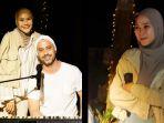 zaskia-adya-mecca-dave-the-moffatts-2.jpg