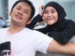 zaskia-adya-mecca-kabarkan-hanung-bramantyo-sudah-negatif-covid-19.jpg