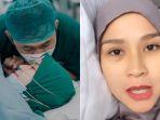 zaskia-adya-mecca-sebut-anak-bungsunya-dengan-hanung-bramantyo-alami-masalah-pernapasan.jpg