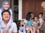 zaskia-adya-mecca-umumkan-kehamilan-anak-kelima.jpg