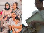 zaskia-sungkar-berikan-kado-untuk-calon-anak-kedua-raffi-ahmad-dan-nagita-slavina.jpg
