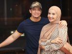 zaskia-sungkar-bersama-irwansyah.jpg