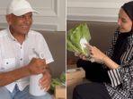 zaskia-sungkar-dapat-hadiah-alat-berkebun-dan-sayuran-dari-mark-sungkar.jpg