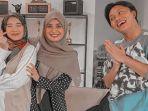 zaskia-sungkar-shireen-sungkar-dan-rizky-febian-fff.jpg