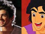 zayn-malik-dan-aladdin_20170313_181614.jpg