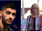 zayn-malik-taylor-swift_20161209_145208.jpg