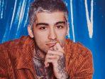 zayn-malik.jpg