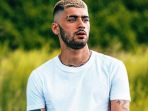 zayn-malik_20170908_135129.jpg