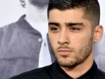 zayn-malik_20171220_182840.jpg