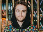 zedd.jpg