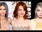 zendaya-emma-stone-cl_20171111_163152.jpg