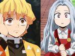 zenitsu-agatsuma-demon-slayer-dan-eri-my-hero-academia.jpg