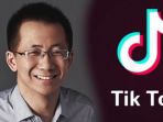 zhang-yiming-pendiri-tik-tok_20180704_191147.jpg