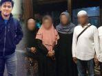 zi-terduga-pelaku-pembunuhan-bagus-prasetya-lazuardi-sempat-melayat-dan-foto-bareng-keluarga-korban.jpg