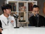 zinidin-zidan-akui-kena-mental-dibully-netizen-imbas-hina-andika-kangen-band.jpg