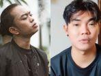 zinidin-zidan-dan-tri-suaka-kembali-dihujat-karena-video-diduga-hina-anak-disabilitas.jpg