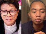 zinidin-zidan-menyusul-tri-suaka-meminta-maaf-ke-andika-kangen-band.jpg