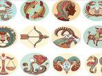zodiak-2-februari-2019.jpg