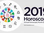 zodiak-2019-hari-ini.jpg