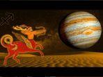 zodiak-29-januari.jpg