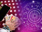 zodiak-besok-ramalan-zodiak-besok-kamis-14-november-2019-aries-atur-strategi-libra-harus-menabung.jpg